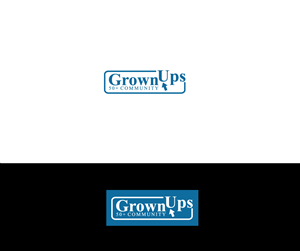 Logo Design by bijuak