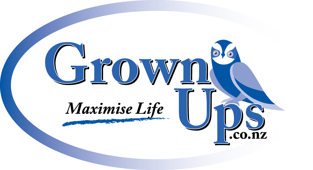 Logo Design by Susie Basso for this project | Design #5647958