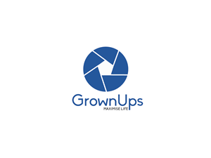 Logo Design by Hesse