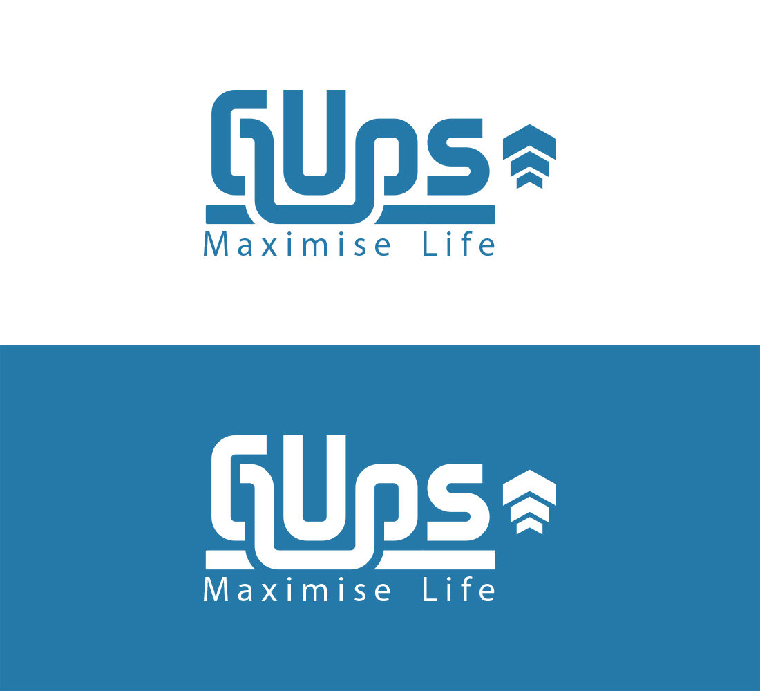 Logo Design by Patrick07 for this project | Design #5700403
