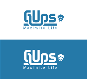 Logo Design by Patrick07