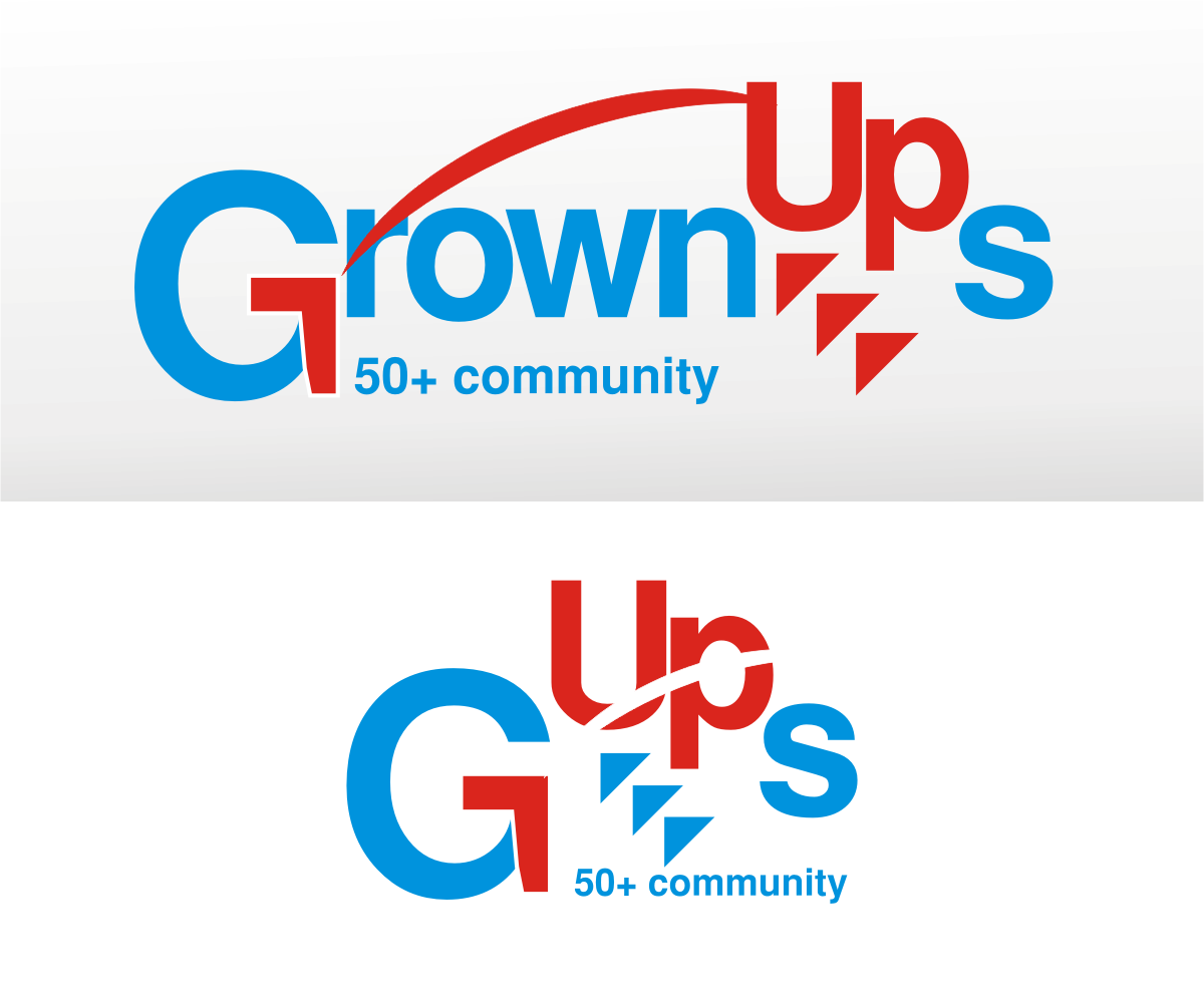 Logo-Design von D-CO für dieses Projekt | Design #5719969
