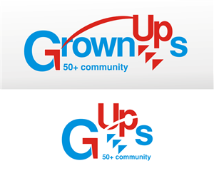 Logo Design by D-CO