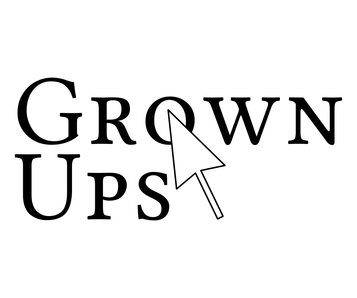 Logo-Design von horizontaljon für dieses Projekt | Design #5657790