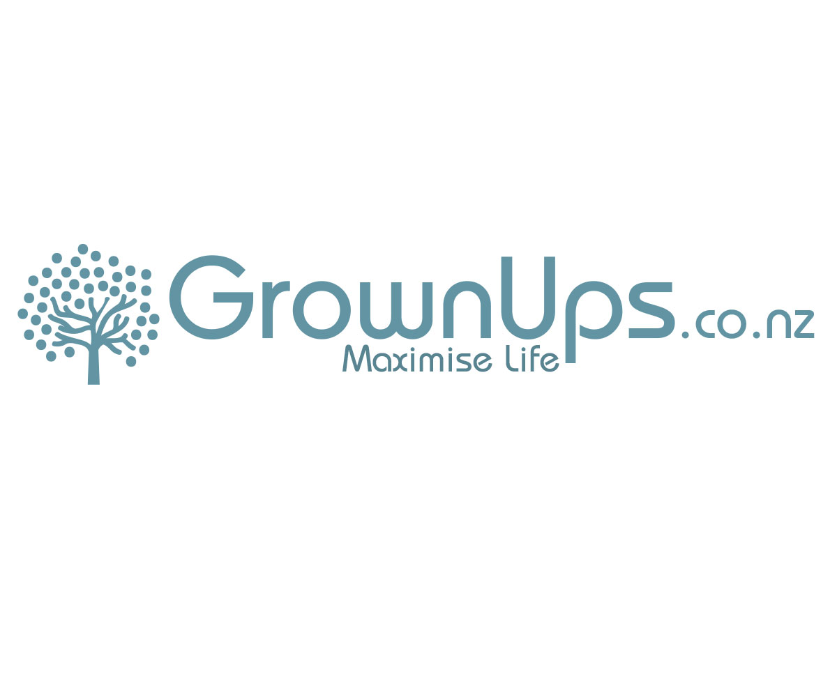 Logo Design by AdrianB for this project | Design #5659168