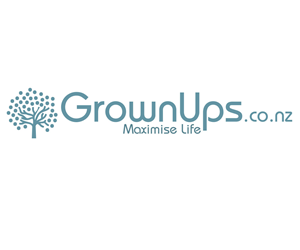 Logo Design by AdrianB