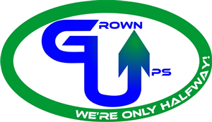 Logo Design by ChrisMoon