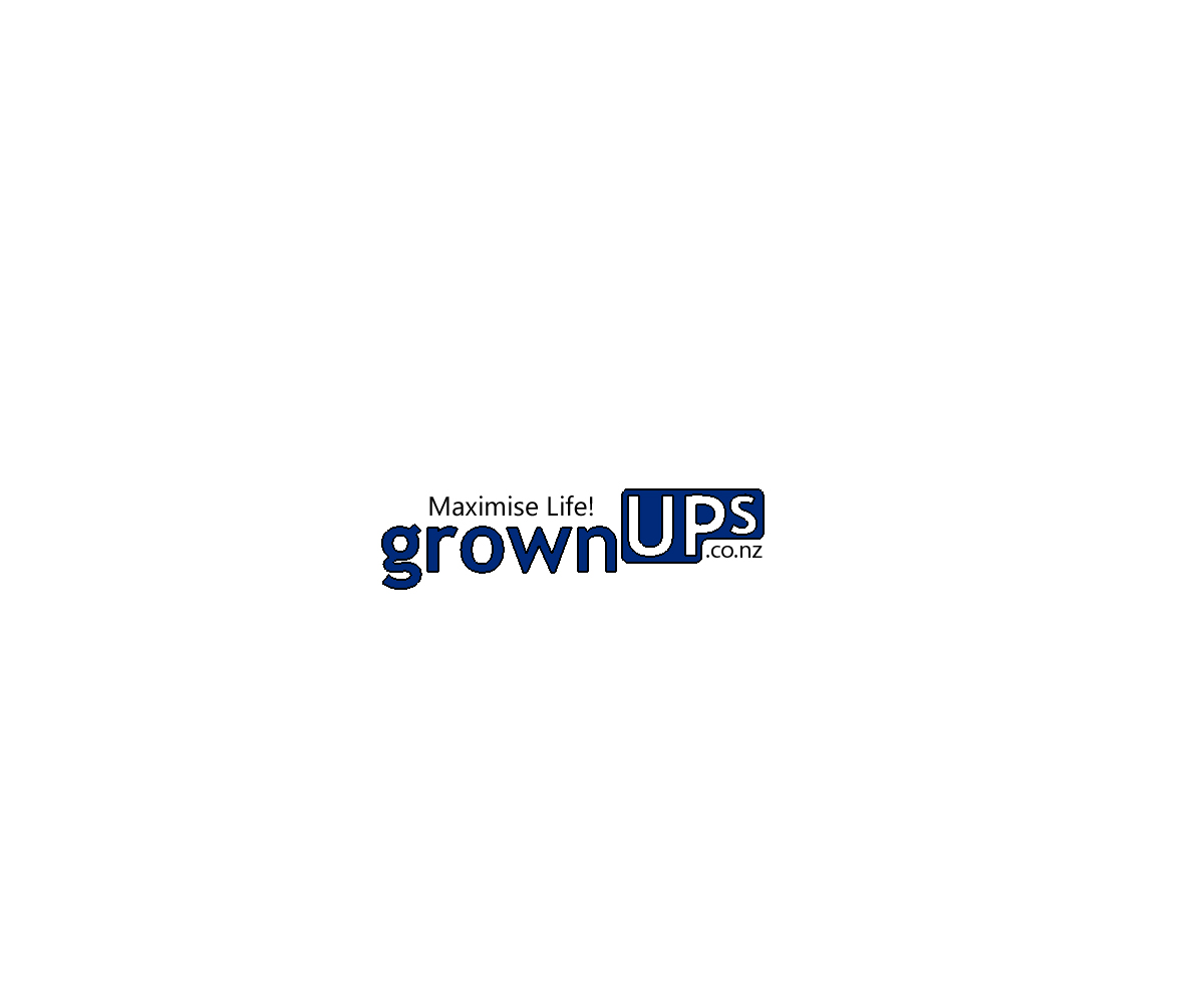 Logo-Design von kjc für dieses Projekt | Design #5710147