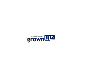 Logo Design by kjc