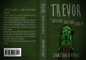 Book Cover Design by Paulo Duelli