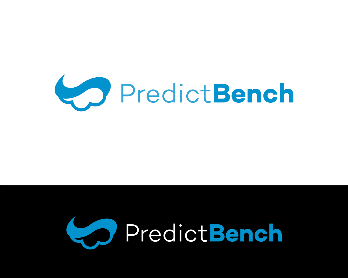Logo Design by papushyka for PicNet Pty Ltd | Design #5617842