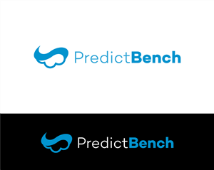 Logo Design by papushyka for PicNet Pty Ltd | Design: #5617842
