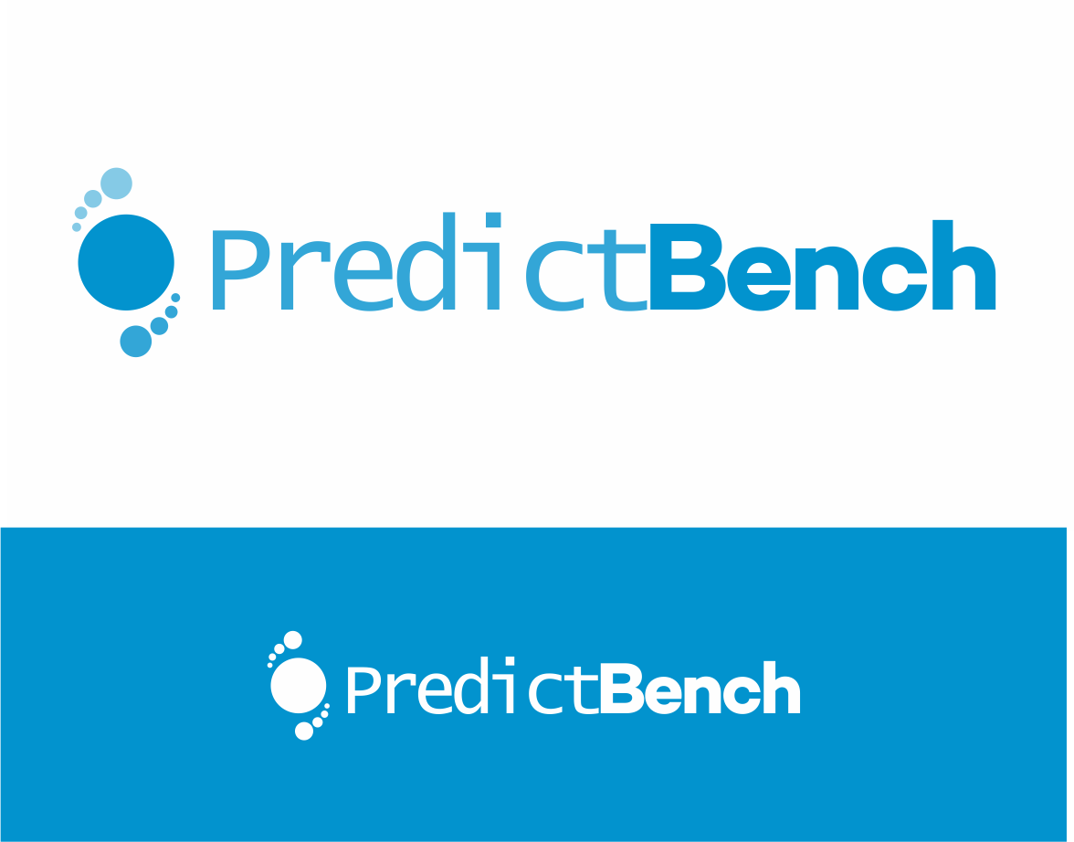 Logo Design by papushyka for PicNet Pty Ltd | Design #5618106