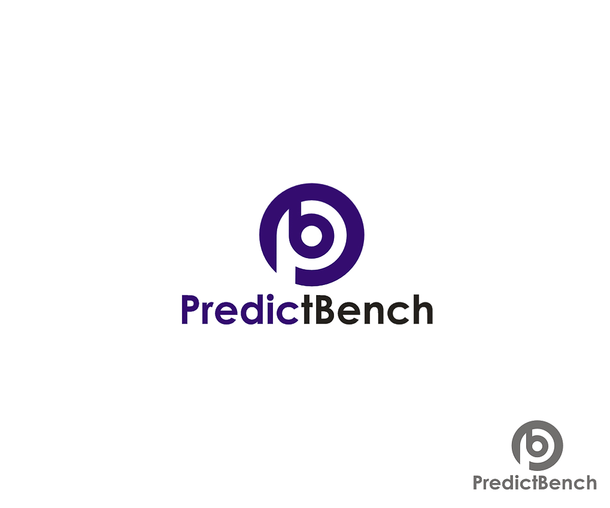 Logo Design by Vishak vasu for PicNet Pty Ltd | Design #5657876