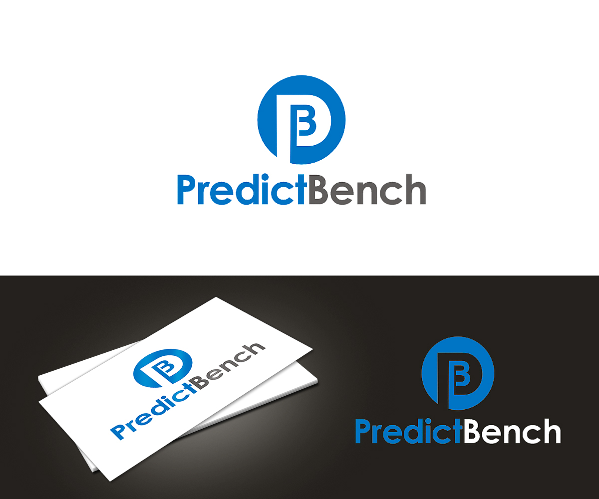 Logo Design by Vishak vasu for PicNet Pty Ltd | Design #5657928