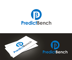 Logo Design by Vishak vasu for PicNet Pty Ltd | Design: #5657928