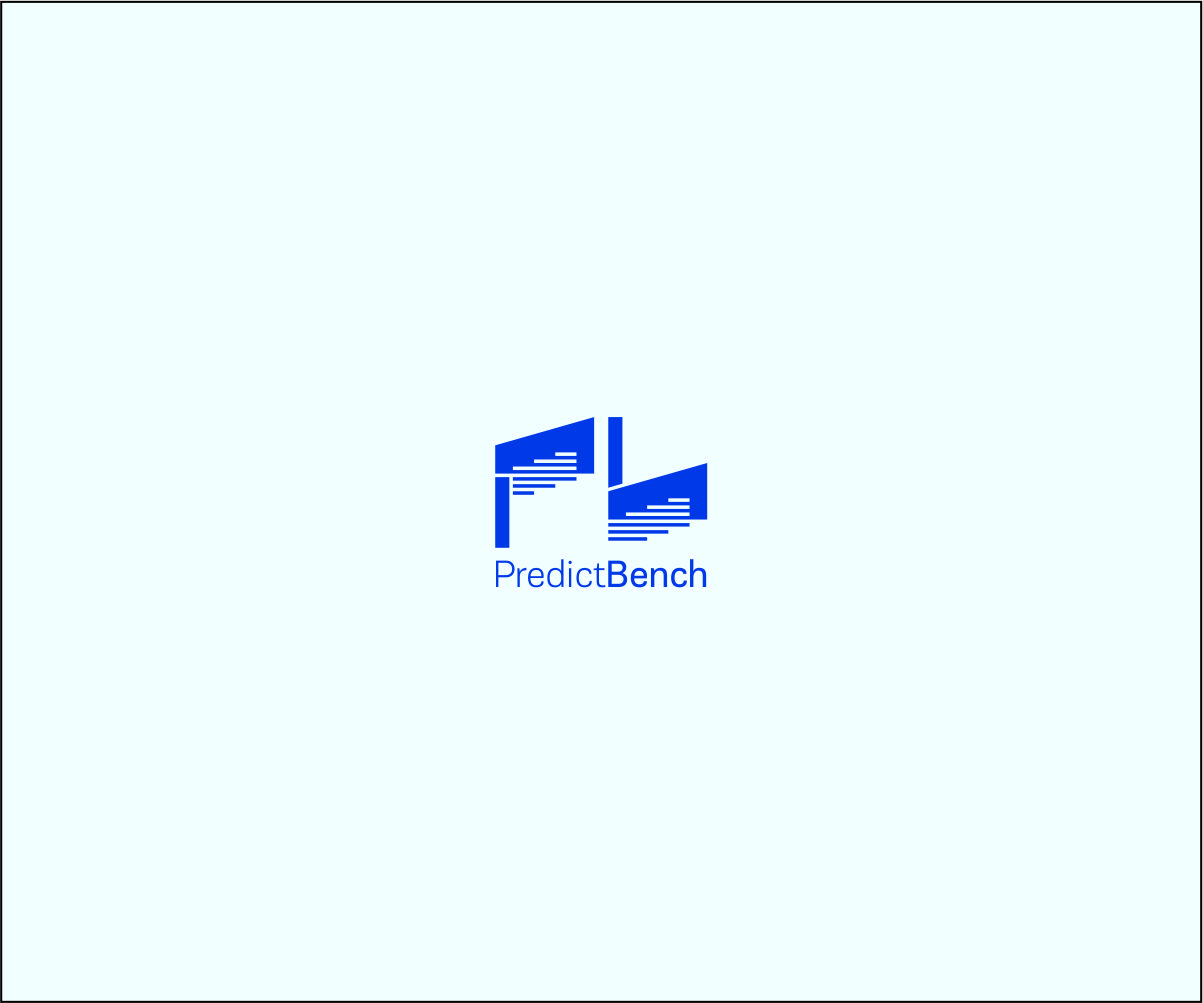 Logo Design by fqa for PicNet Pty Ltd | Design #5641713