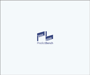 Logo Design by fqa for PicNet Pty Ltd | Design: #5641713