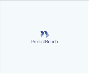Logo Design by fqa for PicNet Pty Ltd | Design #5641730