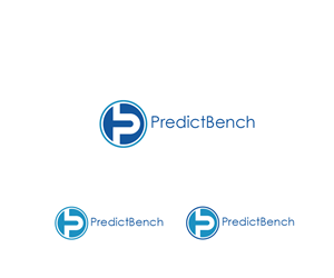Logo Design by CHLAY_designs for PicNet Pty Ltd | Design #5622721