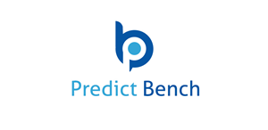 Logo Design by Designer Valley for PicNet Pty Ltd | Design: #5641792