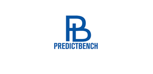 Logo Design by Designer Valley for PicNet Pty Ltd | Design: #5641807