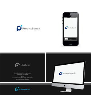 Logo Design by Graphix Lab for PicNet Pty Ltd | Design: #5642378