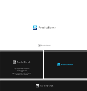 Logo Design by Graphix Lab for PicNet Pty Ltd | Design: #5642461