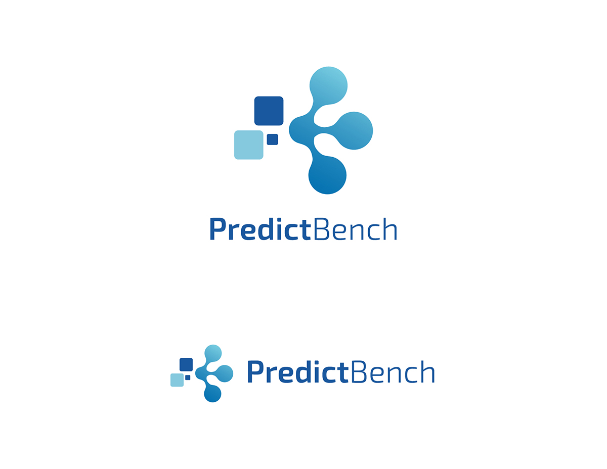 Logo Design by aksioma for PicNet Pty Ltd | Design #5623852