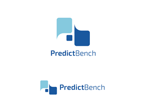 Logo Design by aksioma for PicNet Pty Ltd | Design: #5623936