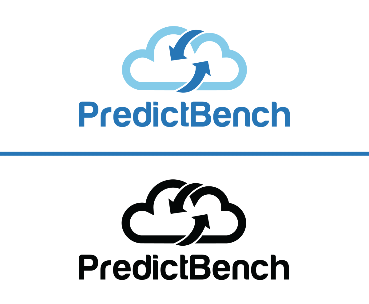 Logo Design by Giuro for PicNet Pty Ltd | Design #5617892