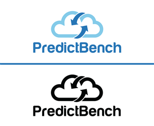 Logo Design by Giuro for PicNet Pty Ltd | Design: #5617892