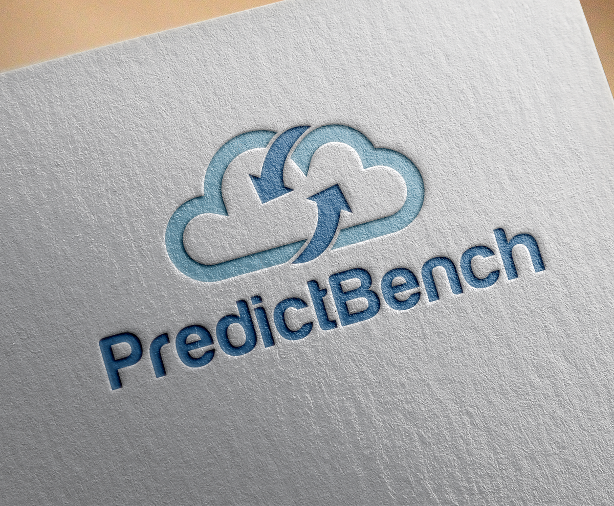 Logo Design by Giuro for PicNet Pty Ltd | Design #5617910