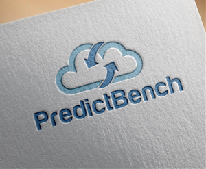 Logo Design by Giuro for PicNet Pty Ltd | Design #5617910