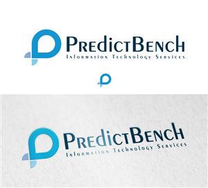 Logo Design by Patrick07 for PicNet Pty Ltd | Design #5619066