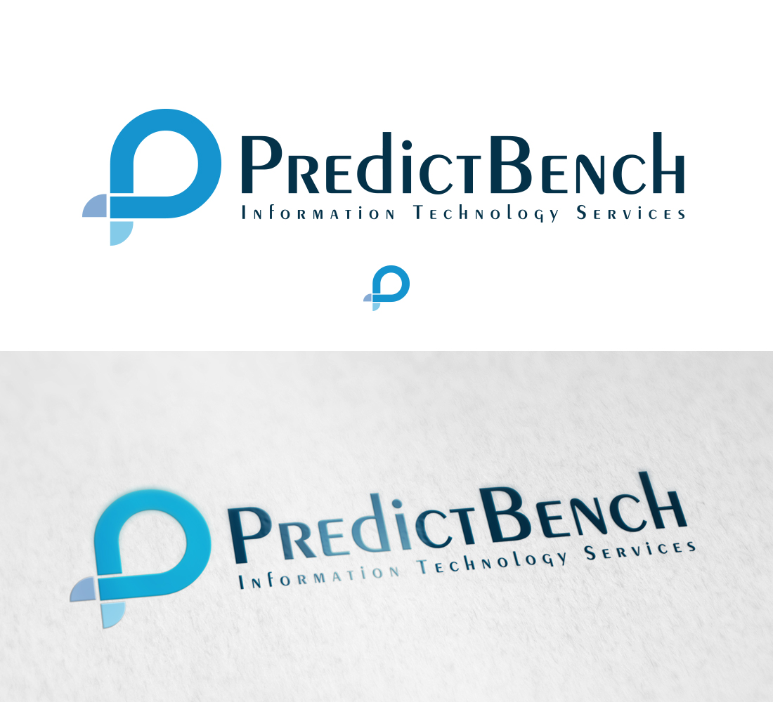 Logo Design by Patrick07 for PicNet Pty Ltd | Design #5619098