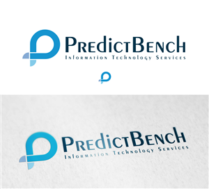 Logo Design by Patrick07 for PicNet Pty Ltd | Design: #5619098