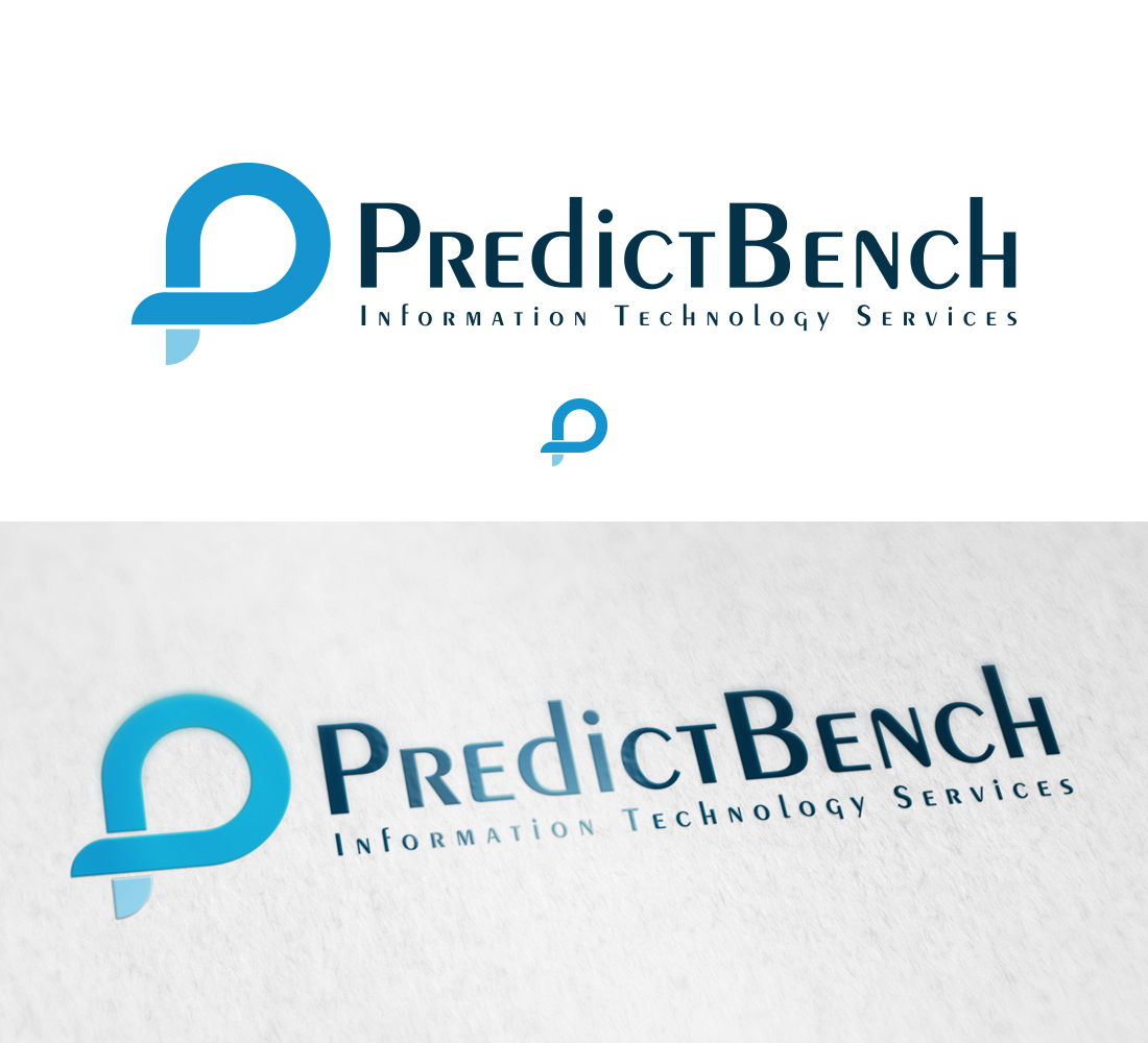 Logo Design by Patrick07 for PicNet Pty Ltd | Design #5619124