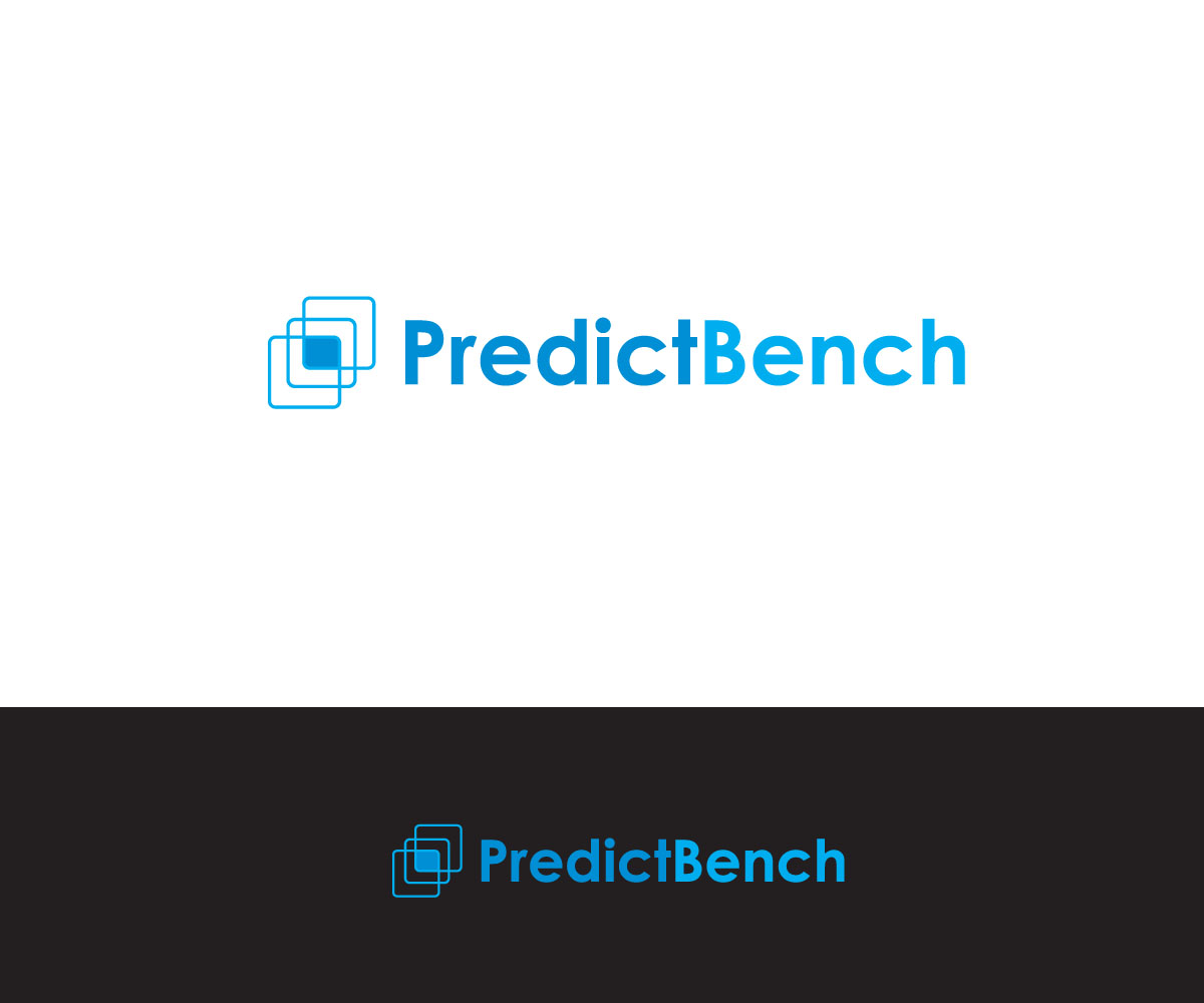 Logo Design by rootee for PicNet Pty Ltd | Design #5623589