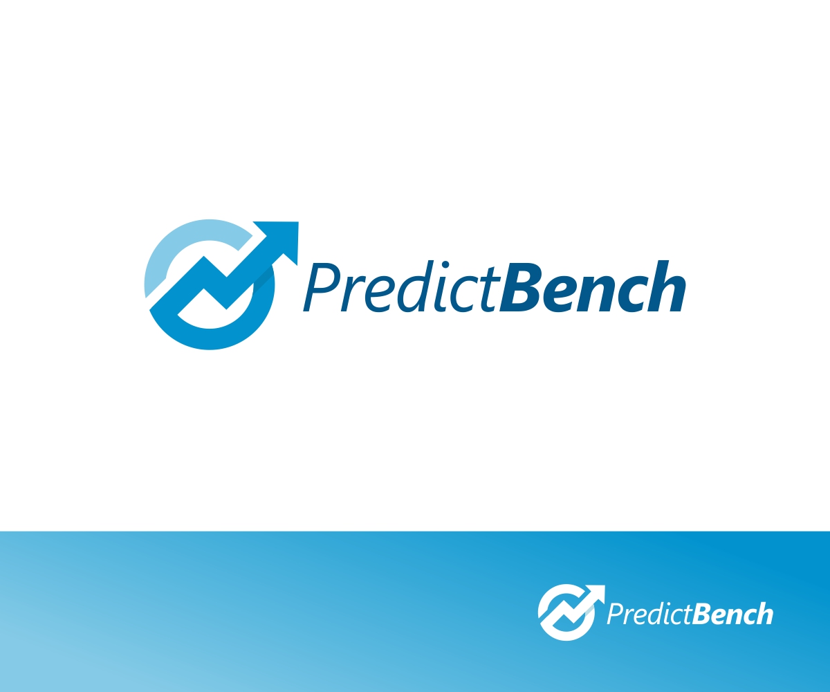 Logo Design by MOH Studio for PicNet Pty Ltd | Design #5616005