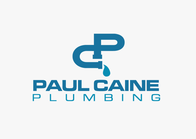 Logo Design by Borun for this project | Design #5616352