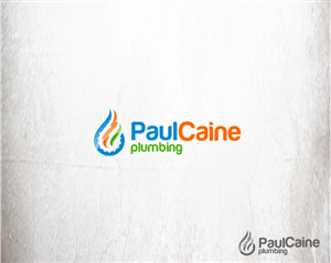 Logo Design by color designer for this project | Design: #5641476