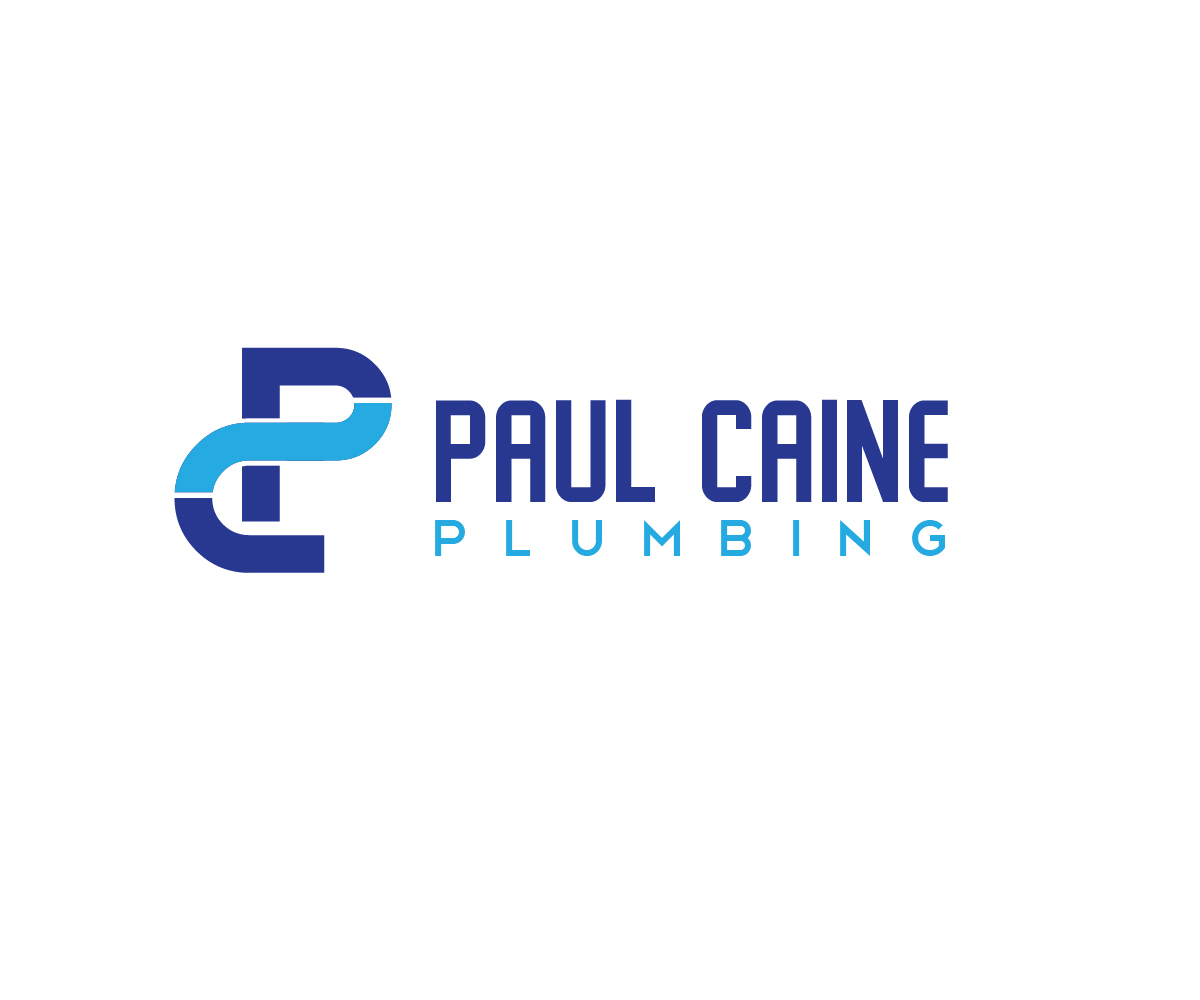 Logo Design by renderman for this project | Design #5624559