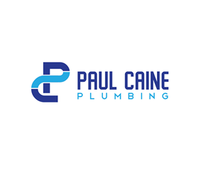 Logo Design by renderman