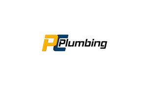 Logo Design by GeorgeLogoDesign for this project | Design: #5620985