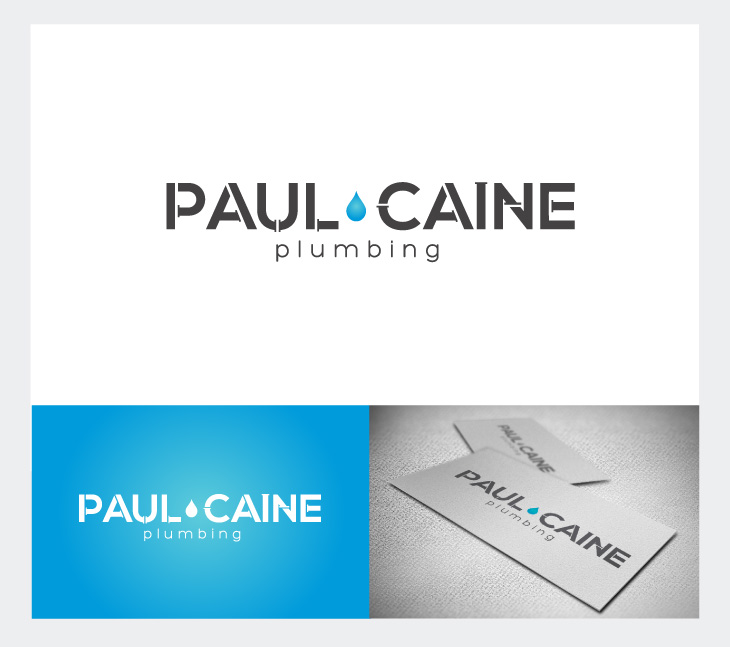 Logo Design by firesorcerer for this project | Design #5622156