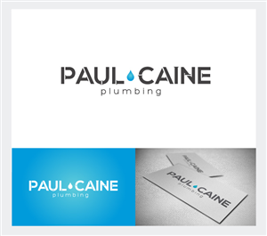 Logo Design by firesorcerer