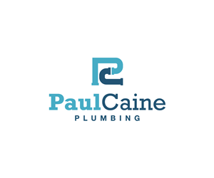 Logo Design by mandex