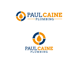 Logo Design by Colorflix™ for this project | Design: #5618666