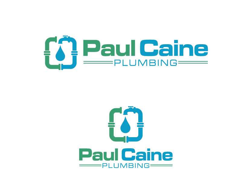Design de Logo par Colorflix™ pour ce projet | Design #5618669